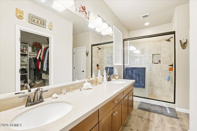 377 GRAFTON Court, Chino Valley, AZ 86323