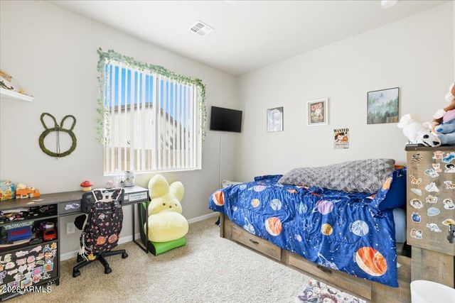 377 GRAFTON Court, Chino Valley, AZ 86323