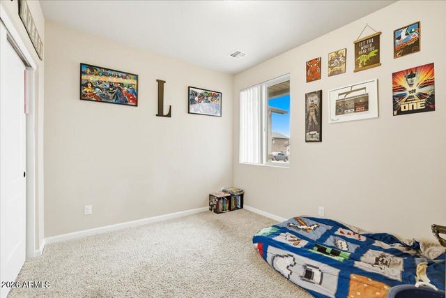 377 GRAFTON Court, Chino Valley, AZ 86323