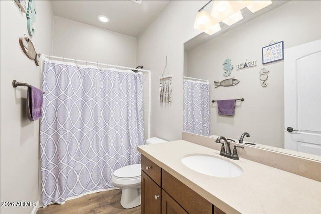 377 GRAFTON Court, Chino Valley, AZ 86323