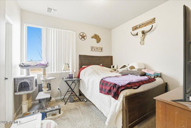 377 GRAFTON Court, Chino Valley, AZ 86323