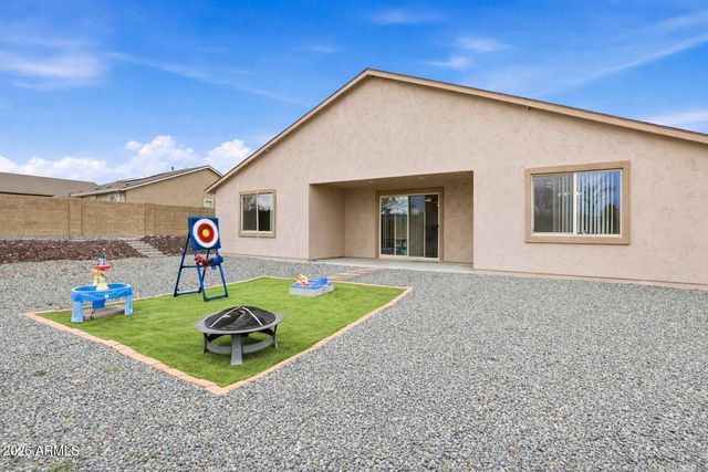 377 GRAFTON Court, Chino Valley, AZ 86323