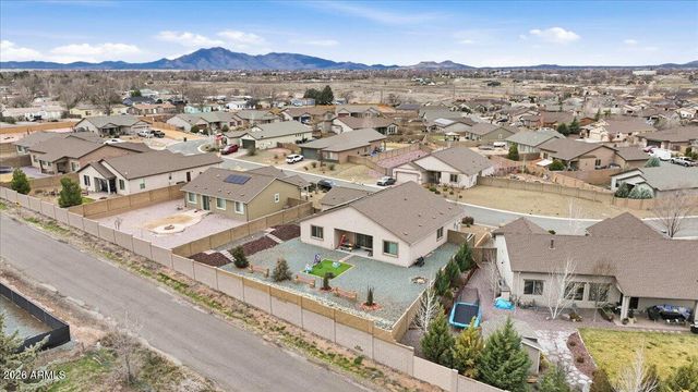 377 GRAFTON Court, Chino Valley, AZ 86323
