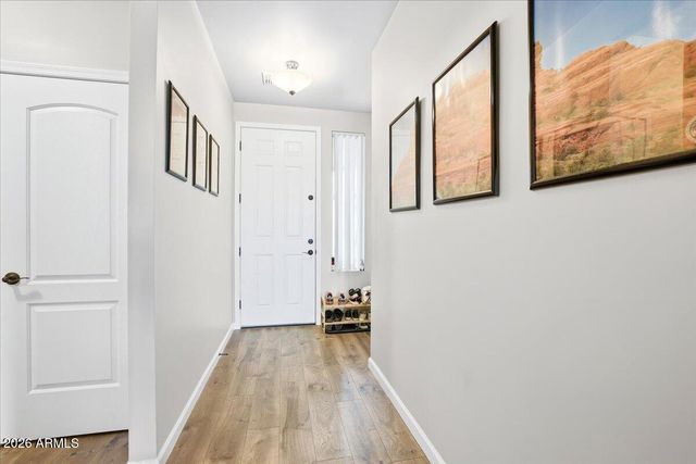 377 GRAFTON Court, Chino Valley, AZ 86323