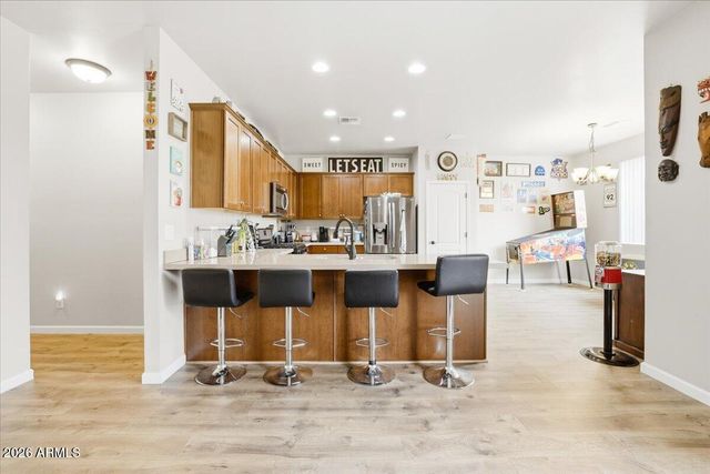 377 GRAFTON Court, Chino Valley, AZ 86323