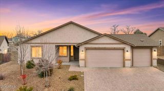 377 GRAFTON Court, Chino Valley, AZ 86323