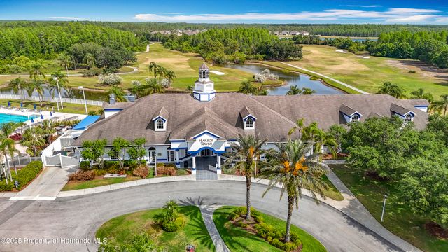 4217 Fishermans Lake Drive, Lutz, FL 33558