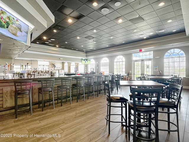 4217 Fishermans Lake Drive, Lutz, FL 33558