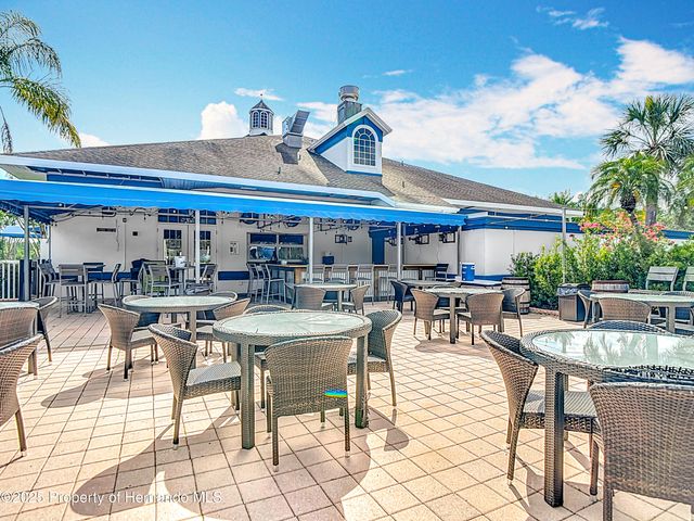 4217 Fishermans Lake Drive, Lutz, FL 33558