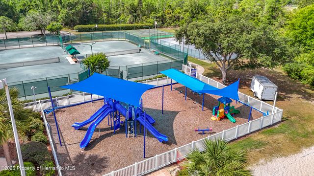 4217 Fishermans Lake Drive, Lutz, FL 33558