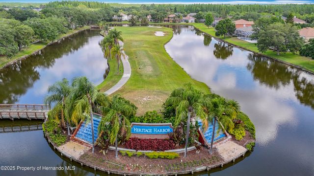 4217 Fishermans Lake Drive, Lutz, FL 33558