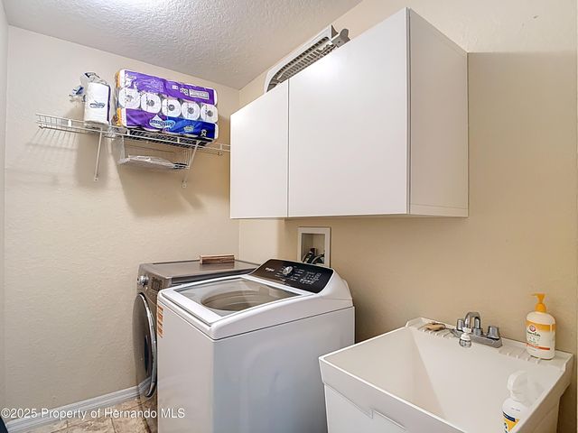 4217 Fishermans Lake Drive, Lutz, FL 33558