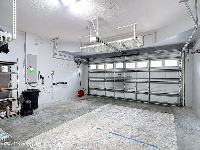 4217 Fishermans Lake Drive, Lutz, FL 33558