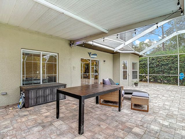 4217 Fishermans Lake Drive, Lutz, FL 33558