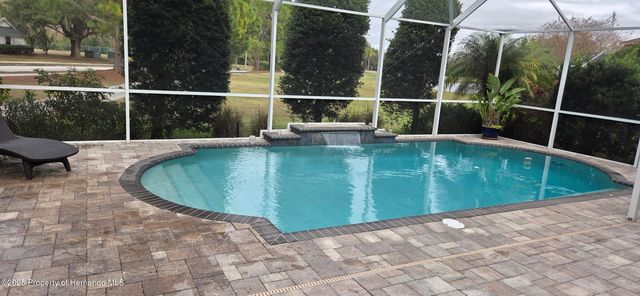 4217 Fishermans Lake Drive, Lutz, FL 33558