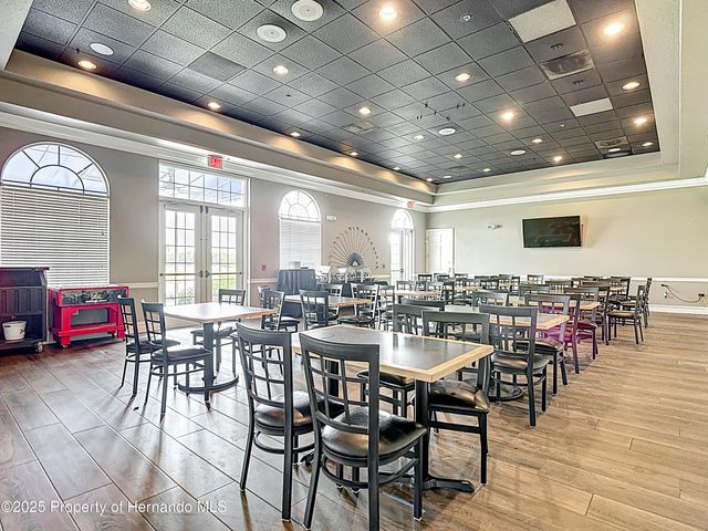 4217 Fishermans Lake Drive, Lutz, FL 33558