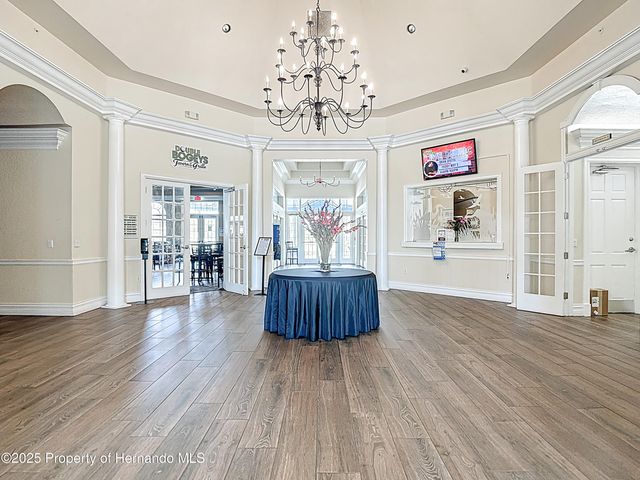 4217 Fishermans Lake Drive, Lutz, FL 33558