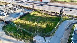 4780 W Ramsey, Banning, CA 92220