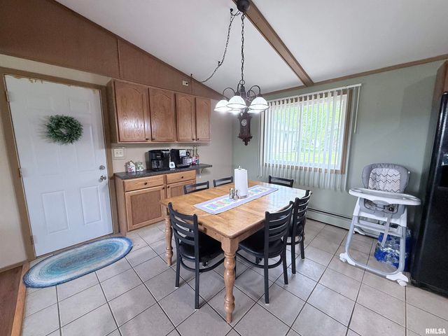 1310 CARVER Road, Springfield, IL 62707