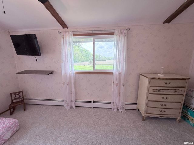1310 CARVER Road, Springfield, IL 62707