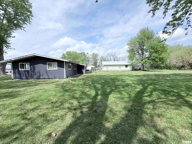 1310 CARVER Road, Springfield, IL 62707