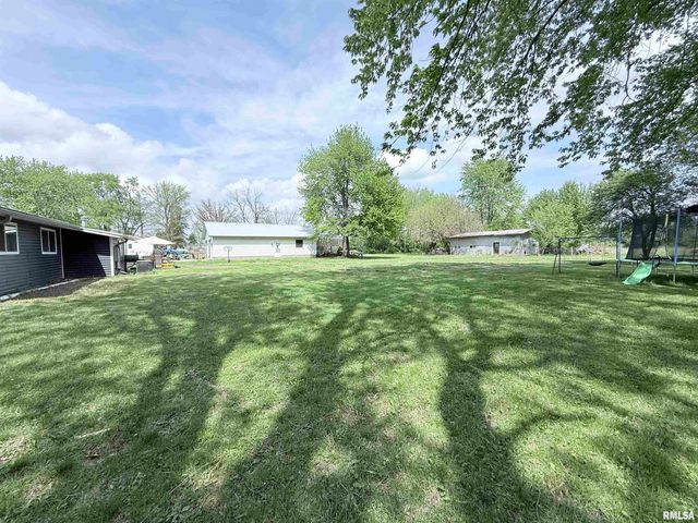 1310 CARVER Road, Springfield, IL 62707