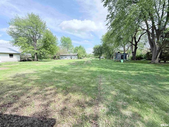 1310 CARVER Road, Springfield, IL 62707