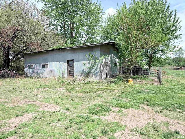 1310 CARVER Road, Springfield, IL 62707