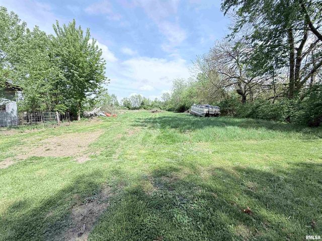 1310 CARVER Road, Springfield, IL 62707