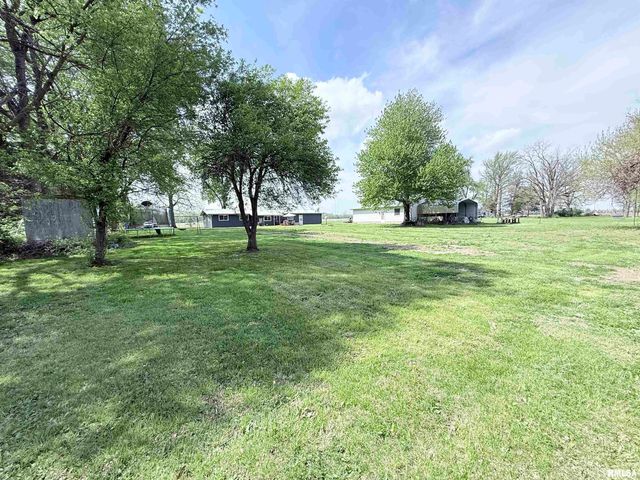 1310 CARVER Road, Springfield, IL 62707
