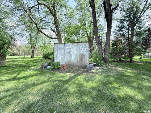 1310 CARVER Road, Springfield, IL 62707