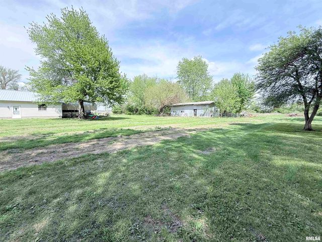 1310 CARVER Road, Springfield, IL 62707