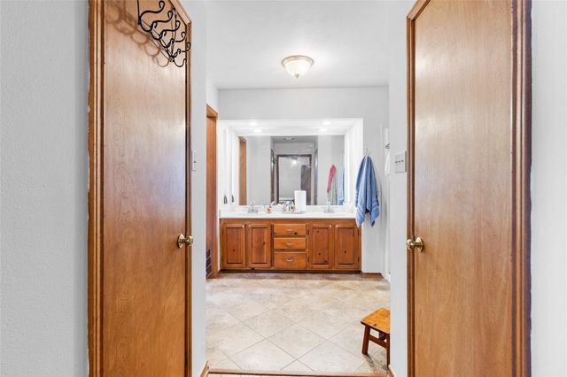 83 Chandler Road, Huntsville, TX 77320