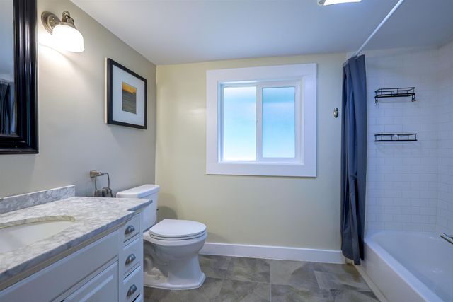 9 Ice House Lane, Greenfield, NH 03047