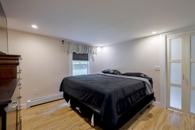 9 Ice House Lane, Greenfield, NH 03047