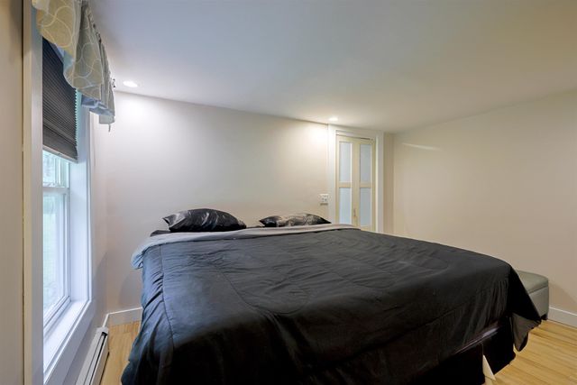 9 Ice House Lane, Greenfield, NH 03047