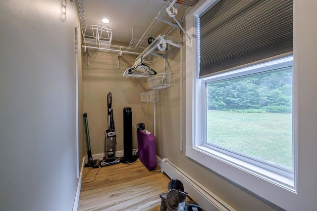 9 Ice House Lane, Greenfield, NH 03047