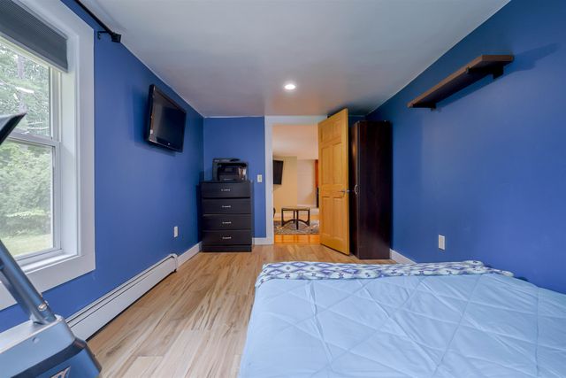 9 Ice House Lane, Greenfield, NH 03047