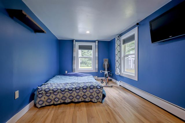 9 Ice House Lane, Greenfield, NH 03047