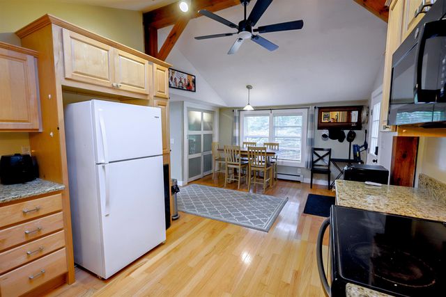 9 Ice House Lane, Greenfield, NH 03047