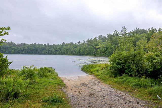 9 Ice House Lane, Greenfield, NH 03047