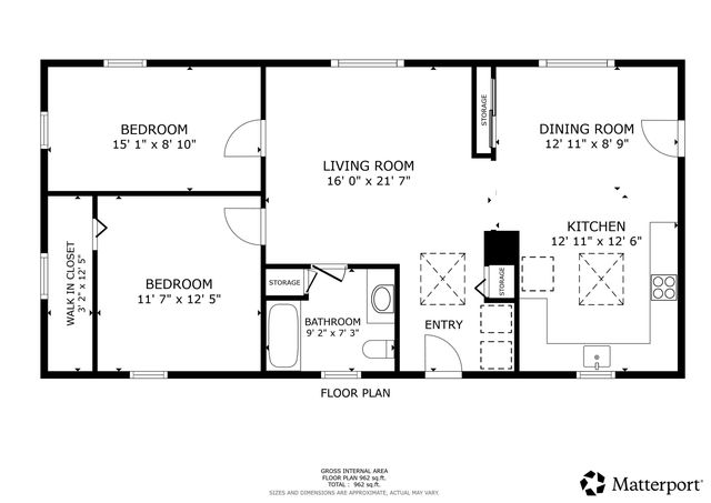 9 Ice House Lane, Greenfield, NH 03047