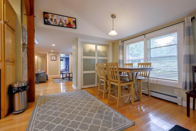 9 Ice House Lane, Greenfield, NH 03047