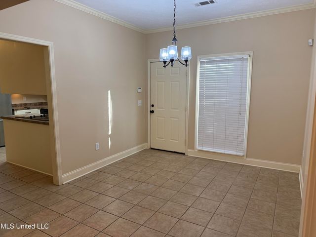 36 S Crossings, Jackson, MS 39206