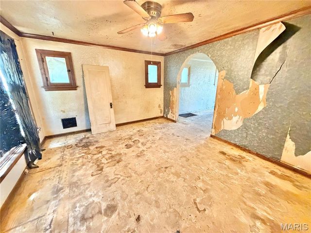 4323 Bingham Avenue, St Louis, MO 63116