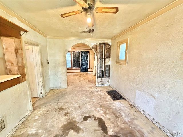 4323 Bingham Avenue, St Louis, MO 63116