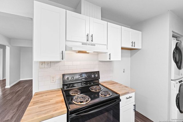 4319 Algruth Dr, San Antonio, TX 78220