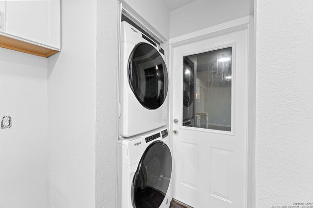 4319 Algruth Dr, San Antonio, TX 78220