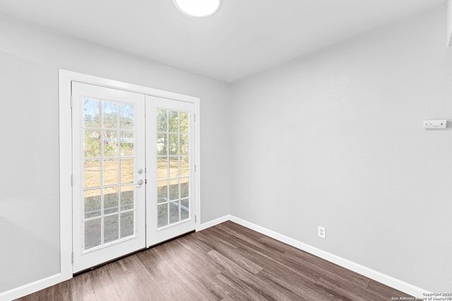 4319 Algruth Dr, San Antonio, TX 78220