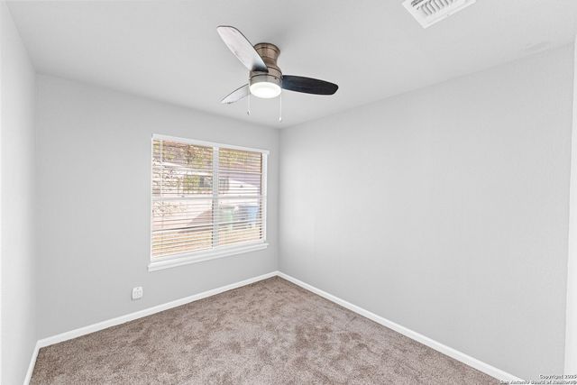 4319 Algruth Dr, San Antonio, TX 78220